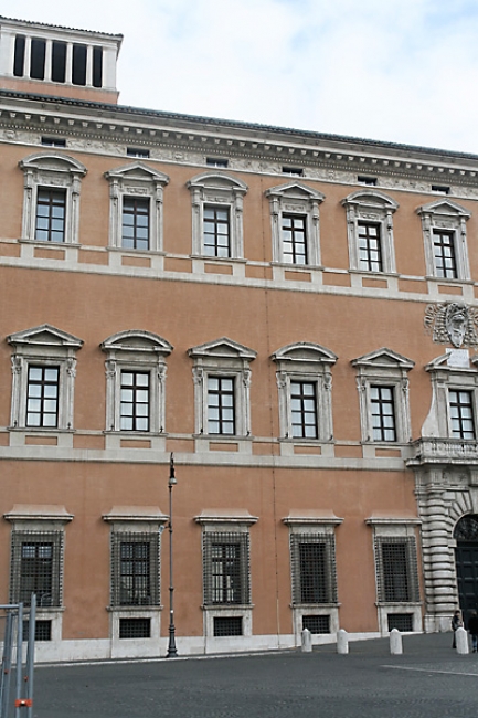 Rome 019